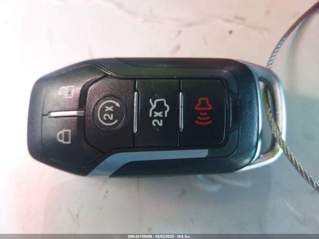 1FM5K8GT6HGA43481 Ford EXPLORER SPORT