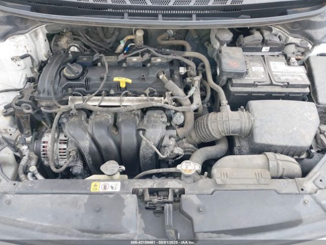 3KPFL4A72HE029104 KIA FORTE S