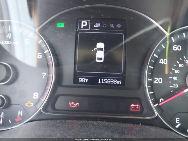 3KPFL4A72HE029104 KIA FORTE S