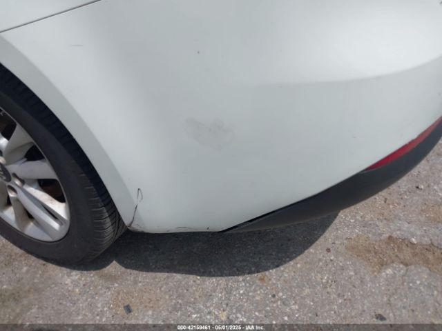 3KPFL4A72HE029104 KIA FORTE S