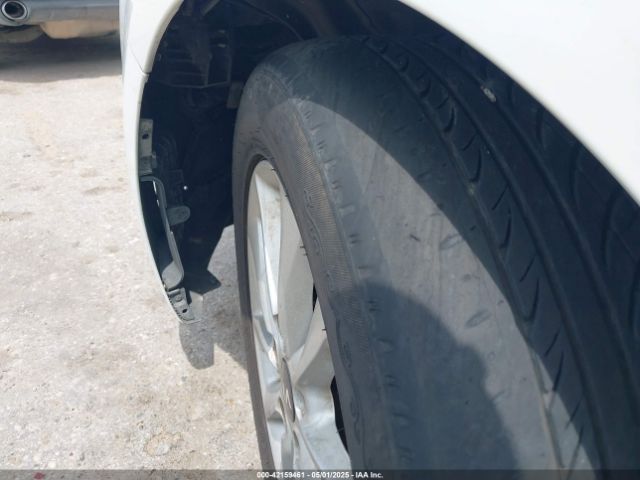 3KPFL4A72HE029104 KIA FORTE S