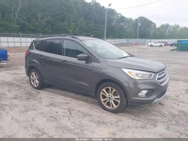 2017 FORD ESCAPE 1FMCU0GD8HUC59037