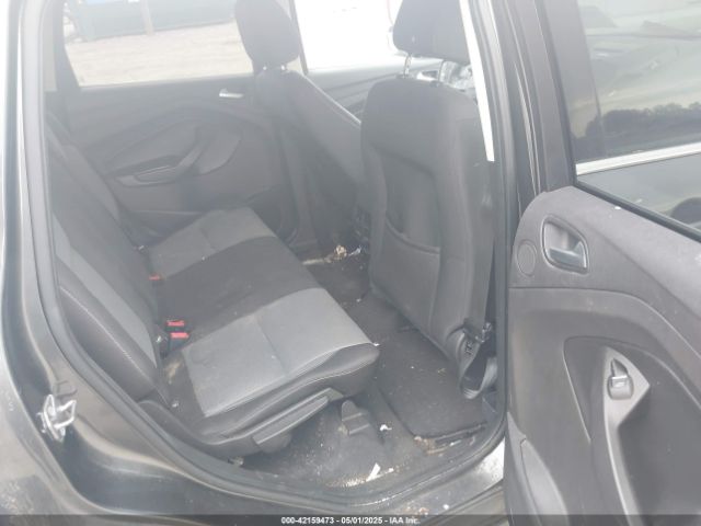 2017 FORD ESCAPE 1FMCU0GD8HUC59037 Photo 7