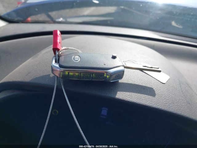 KNDJ63AU3L7081450 KIA Soul Gt-line