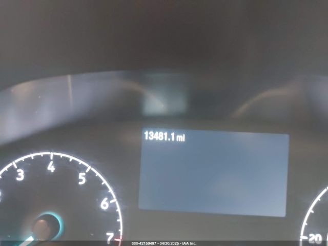 1FBAX2Y88RKA83401 Ford Transit-350 Passenger Van Xlt
