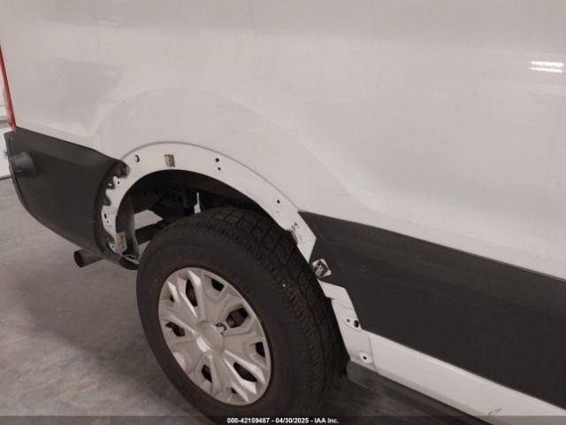 1FBAX2Y88RKA83401 Ford Transit-350 Passenger Van Xlt
