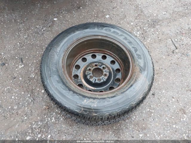 1FTEW1EP1GFB82802 Ford F-150 Lariat