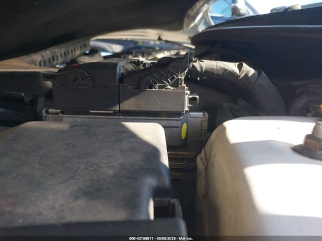 5NPE34AF4GH285838 Hyundai Sonata Sport
