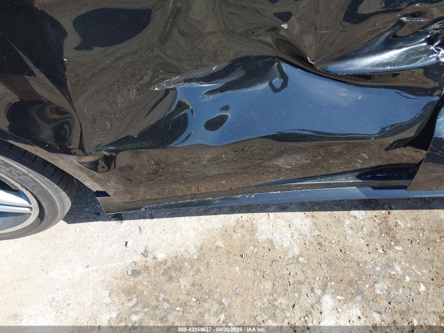 WDDSJ4EB2EN040300 Mercedes-Benz CLA 250