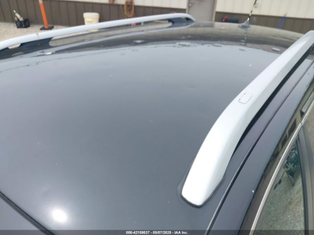 1C4PJMCS9FW502950 Jeep Cherokee Latitude