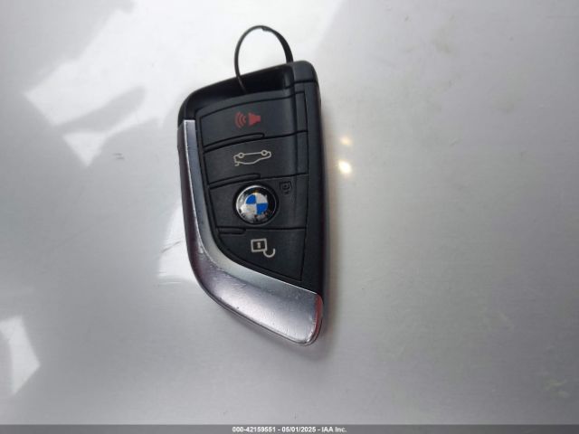 WBXYJ3C3XJEJ89898 BMW X2 Sdrive28i
