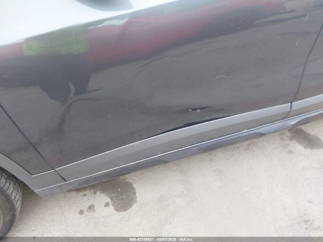 WBXYJ3C3XJEJ89898 BMW X2 Sdrive28i