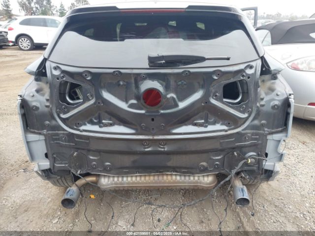 WBXYJ3C3XJEJ89898 BMW X2 Sdrive28i