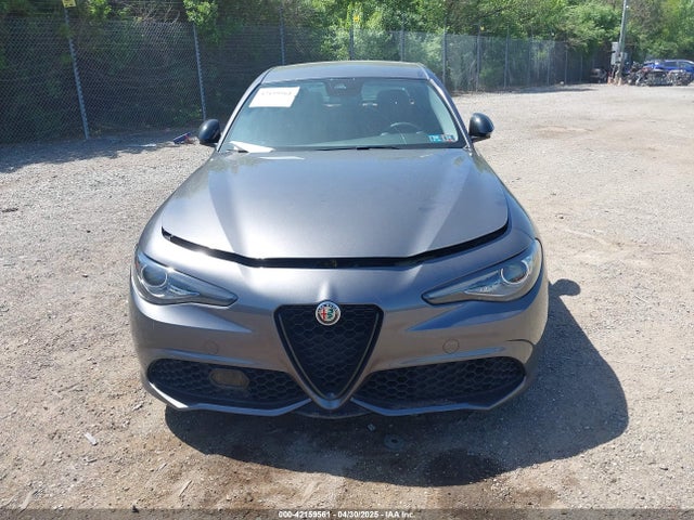 ZARFAMAN2L7624277 Alfa Romeo giulia (952)