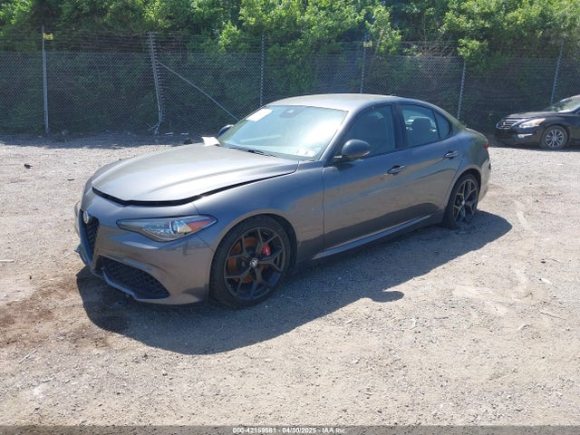 ZARFAMAN2L7624277 Alfa Romeo giulia (952)
