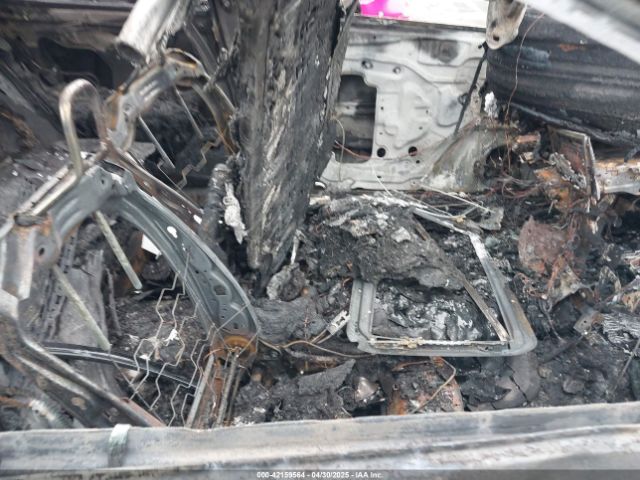 1N4BL4EV2NN416269 Nissan 2022