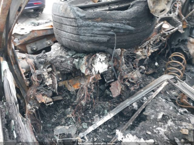 1N4BL4EV2NN416269 Nissan 2022