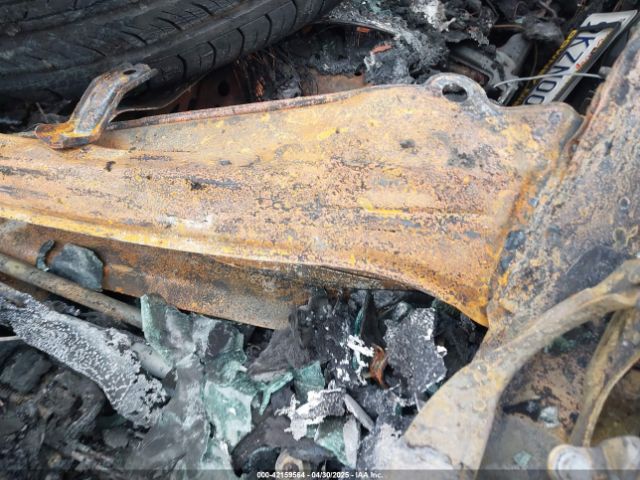 1N4BL4EV2NN416269 Nissan 2022