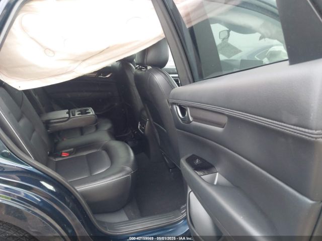 2024 MAZDA CX-5 JM3KFBBL9R0461681 Photo 7