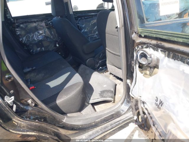 3N1CE2CP0FL409858 Nissan Versa Note S (sr)/s Plus/sl/sr/sv