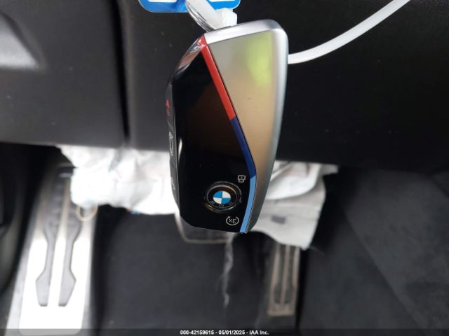 5UX23EU08R9V75722 BMW X5 Xdrive40i