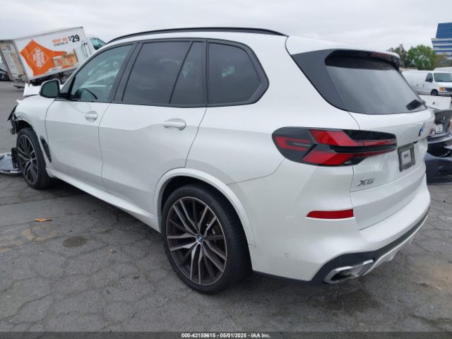 5UX23EU08R9V75722 BMW X5 Xdrive40i