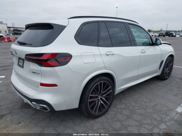 5UX23EU08R9V75722 BMW X5 Xdrive40i