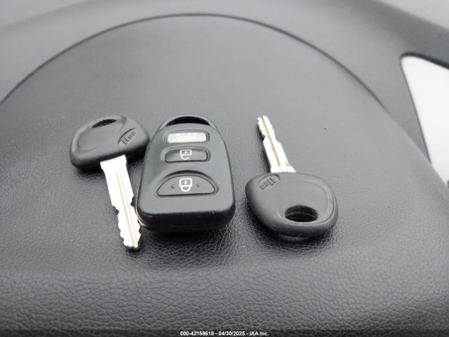 KMHDH4AE2GU501904 Hyundai ELANTRA SE