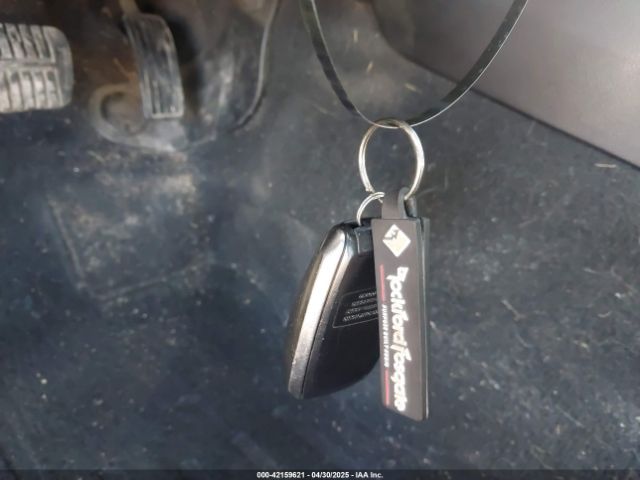 4S3BNBN6XF3040712 Subaru Legacy 2.5i Limited