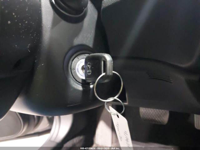 2HGFC2F68LH512583 Honda Civic Lx
