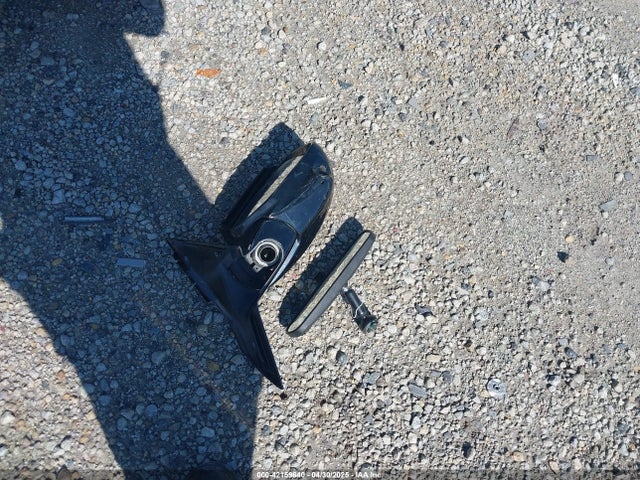 1HGCR2F03GA037068 Honda ACCORD EX