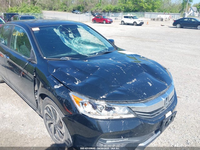 1HGCR2F03GA037068 Honda ACCORD EX