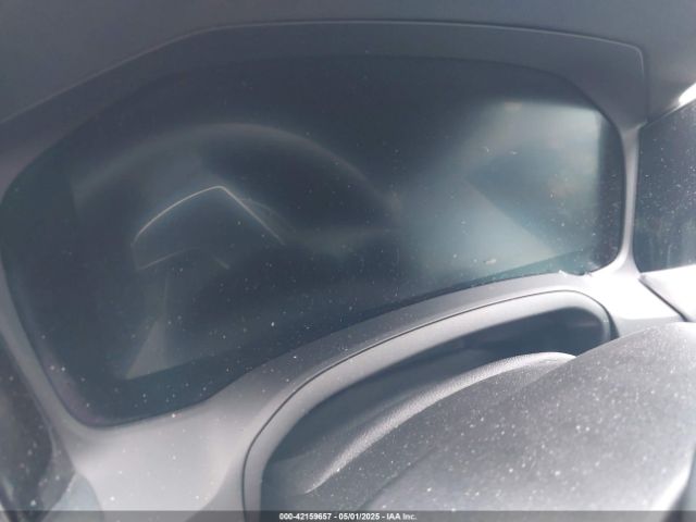 3MW5R1J02M8C06736 BMW 3 Series 330i