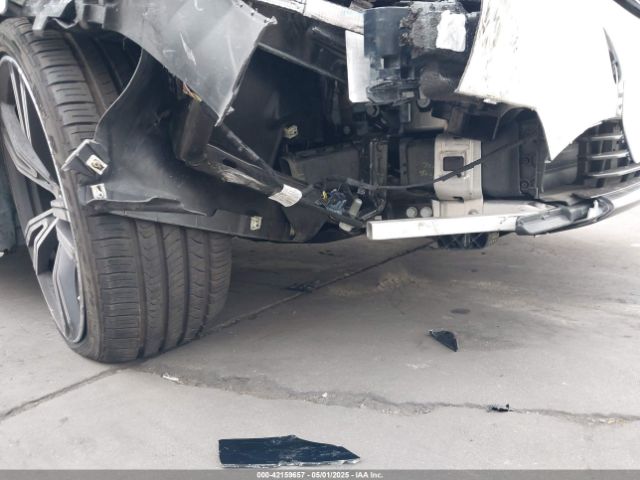 3MW5R1J02M8C06736 BMW 3 Series 330i