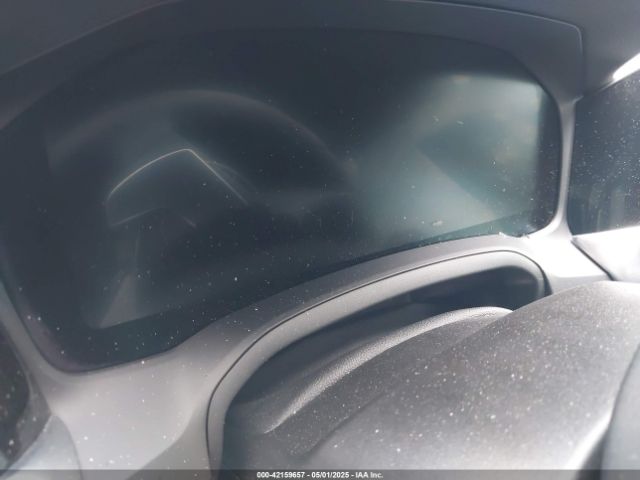 3MW5R1J02M8C06736 BMW 3 Series 330i