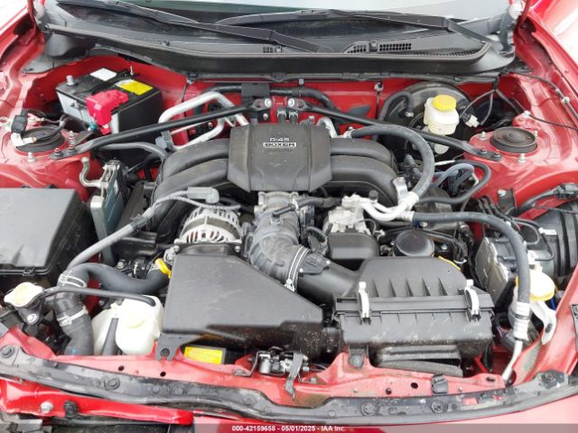 JF1ZNBF17P8765082 Toyota na