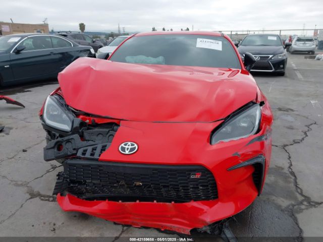 JF1ZNBF17P8765082 Toyota na