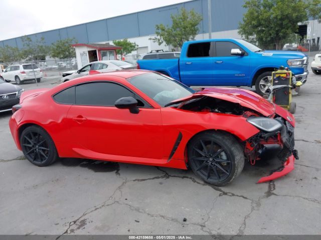 JF1ZNBF17P8765082 Toyota na