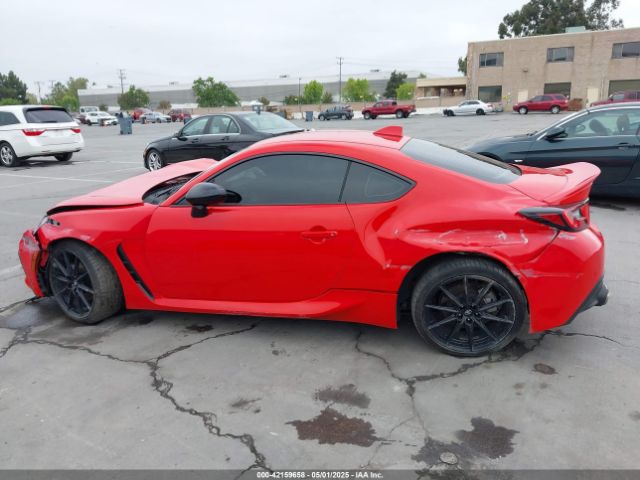 JF1ZNBF17P8765082 Toyota na