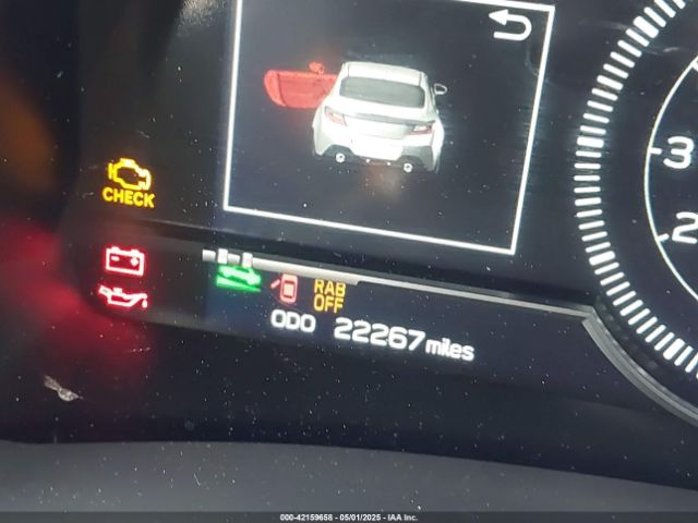 JF1ZNBF17P8765082 Toyota na