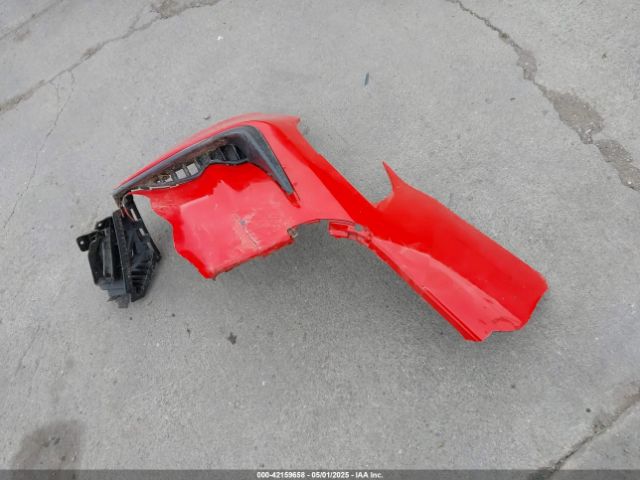 JF1ZNBF17P8765082 Toyota na