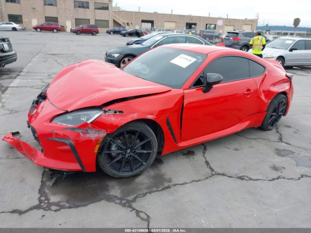 JF1ZNBF17P8765082 Toyota na