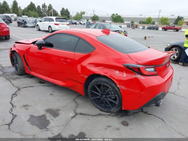 JF1ZNBF17P8765082 Toyota na