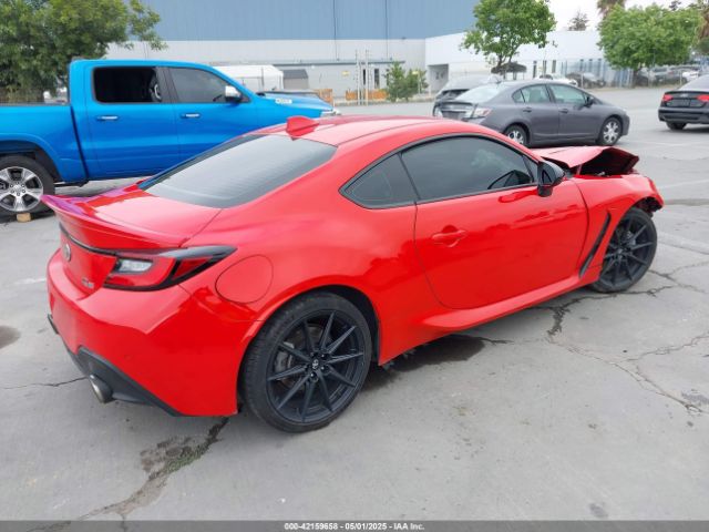 JF1ZNBF17P8765082 Toyota na