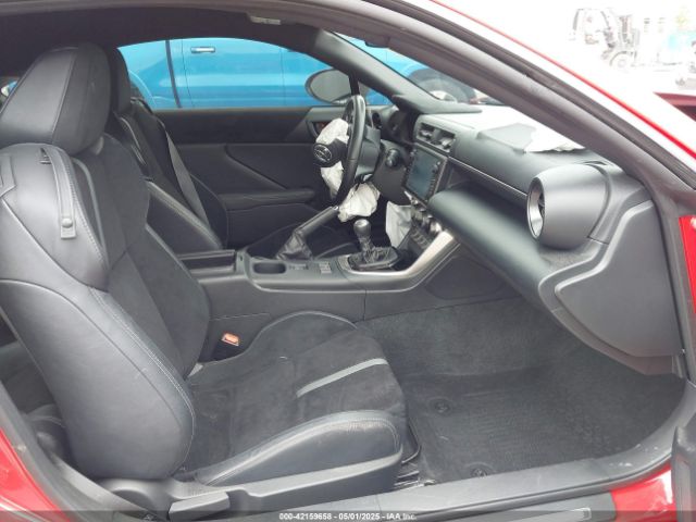JF1ZNBF17P8765082 Toyota na
