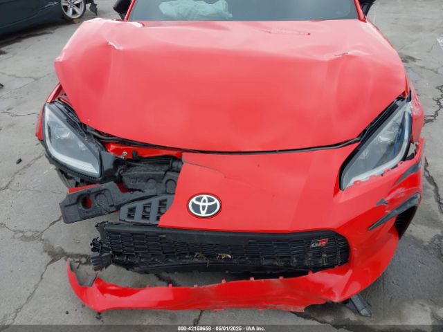JF1ZNBF17P8765082 Toyota na