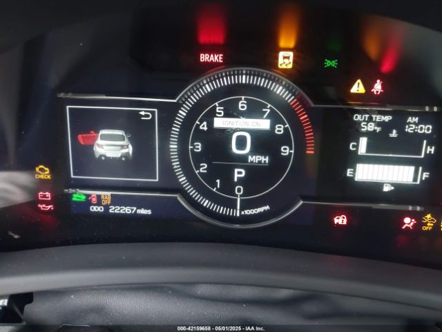 JF1ZNBF17P8765082 Toyota na