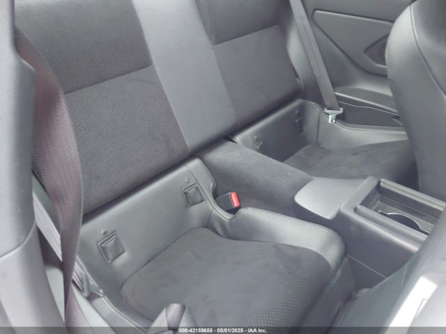 JF1ZNBF17P8765082 Toyota na