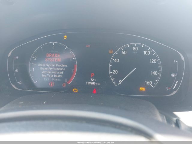 1HGCV1F12JA083335 Honda ACCORD LX
