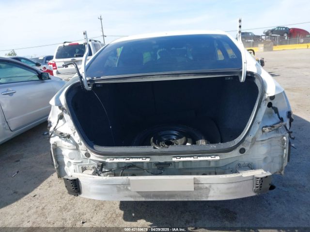 1HGCV1F41MA009581 Honda Accord Sport Special Edition